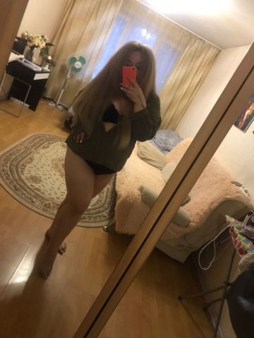 Ядвига