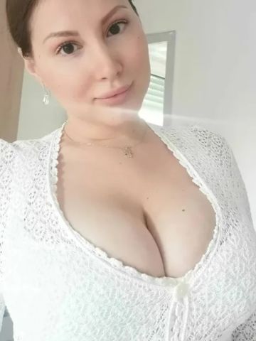 Жанна
